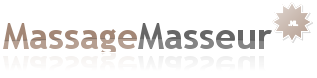 Massage Masseur